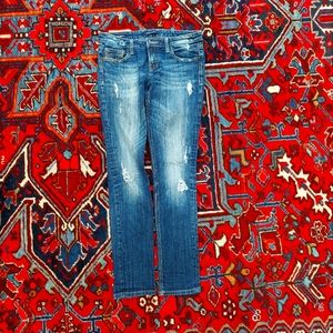 VIGOSS STUDIO SZ 7/8 29